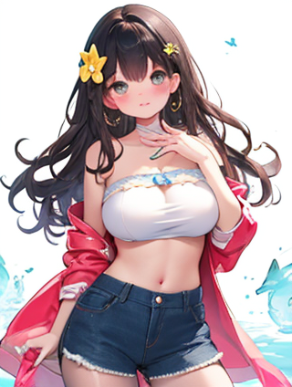 天气与自然：探索地球的呼吸